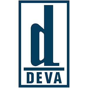 Deva Holding